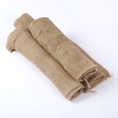 陇步升LBS0257手提式塑料袋 实用与环保的双重之选